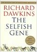The Selfish Gene (Paperback, 3rd, 30th Anniversary Edition)