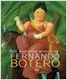 The Baroque World of Fernando Botero (Hardcover)
