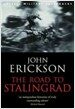 The Road to Stalingrad (Paperback)