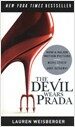 The Devil Wea...