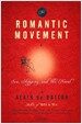 The Romantic Movement (Paperback)