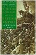 The Rise and Fall of the British Empire (Paperback)