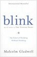 Blink