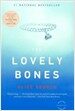 The Lovely Bones (Deluxe, Paperback)
