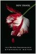 New Moon (Paperback, 미국판)
