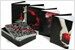 The Twilight Journals (Paperback)