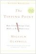 The Tipping Point (Paperback)