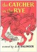 The Catcher in the Rye (Paperback)
