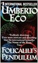 Foucault's Pendulum (Reprint, Paperback)