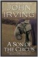 A Son of the Circus (Reprint, Paperback)