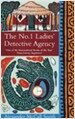 The No.1 Ladies' Detective Agency