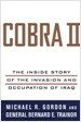 Cobra II : The Inside Story of the Invasion and Occupation of Iraq (Hardcover)