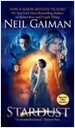Stardust (paperback)
