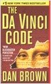 The Da vinci Code (Paperback)