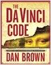 The Da vinci Code (Hardcover)