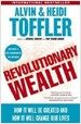 Revolutionary Wealth