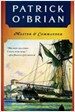 Master and Commander (Reprint, Paperback)