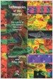 Technopoles of the World (Paperback)