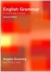 English Grammar  A University Course