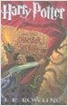 Harry Potter and the Chamber of Secrets
