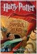 Harry Potter and the Chamber of Secrets : Book 2 (Paperback, 미국판)