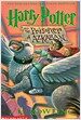 Harry Potter and the Prisoner of Azkaban : Book 3 (Paperback, 미국판)
