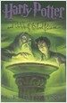 Harry Potter and the Half-Blood Prince