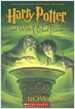 Harry Potter ...