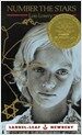 Number the Stars (Mass Market Paperback)