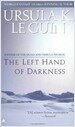 The Left Hand of Darkness