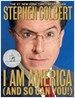 I Am America (And So Can You!) (Paperback)