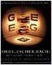 Godel, Escher, Bach (Paperback)