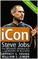 iCon Steve Jobs