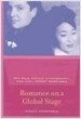 Romance on a Global Stage (Paperback)