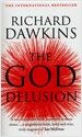 The God Delusion