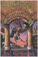 Harry Potter and the Sorcerer's Stone