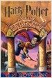 Harry Potter and the Sorcerer's Stone