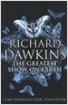 The Greatest Show on Earth (Paperback)
