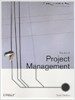 The Art of Project Management (Paperback)