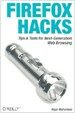 Firefox Hacks (Paperback)