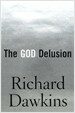 The God Delusion