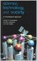 Science, Technology, And Society (Paperback)