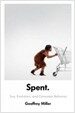 Spent (Hardcover)