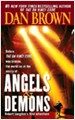 Angels & Demons (Paperback)