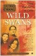 Wild Swans