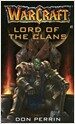Lord of the Clans