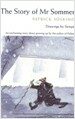 The Story of Mr Sommer (Paperback)