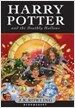 Harry Potter and the Deathly Hallows (영국판)-예약판매(7/21 일괄 발송)