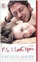 PS, I Love You (Paperback)