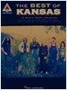 The Best of Kansas (Paperback)